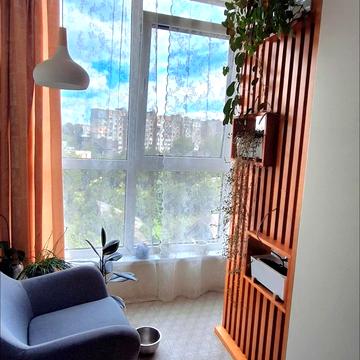 Кардинала Любачівського вул., 12в