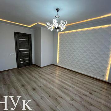 Пирогова вул., 2
