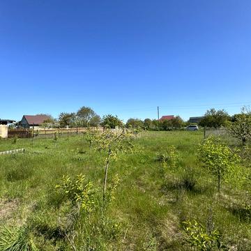 3-Проїзд Мрії