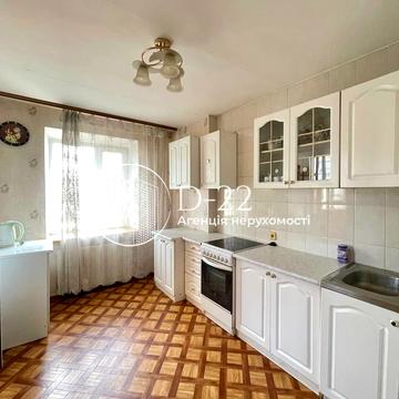 Братства Тарасівців вул. (Декабристів), 12/37