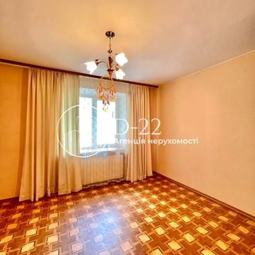 Братства Тарасівців вул. (Декабристів), 12/37