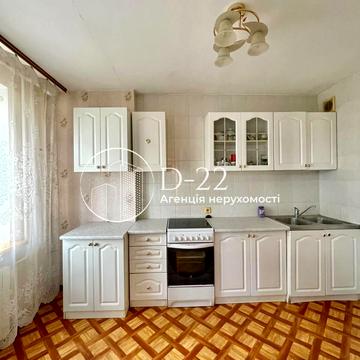 Братства Тарасівців вул. (Декабристів), 12/37