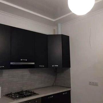 Продаж 2к Квартира Степна (Малиновський район) вулиця
