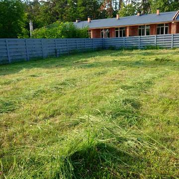 Богдана Ступки, 11