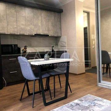 ПРОДАЖ ЖК Комфорт Таун 31,2квм Охорона території Укриття СУПЕР ЦІНА ЖК Комфорт Таун