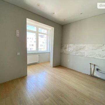 Продаж 2к Квартира Перлинна вулиця