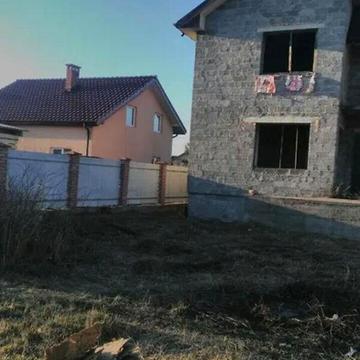 Продаж 5к Дім Тараса Шевченка вулиця