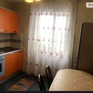 Продаж 3к Квартира Гонча вулиця