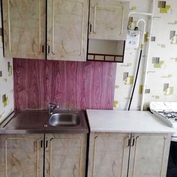 Сдам 2х комнатну квартиру ПШС