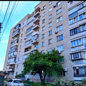 Продам Большую. 1-комн. на ул.БАХЧИСАРАЙСКАЯ