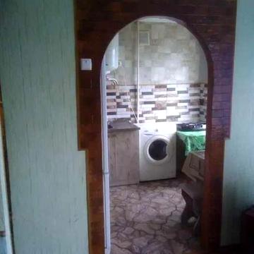 Реальная Сдам 1к квартиру Западный