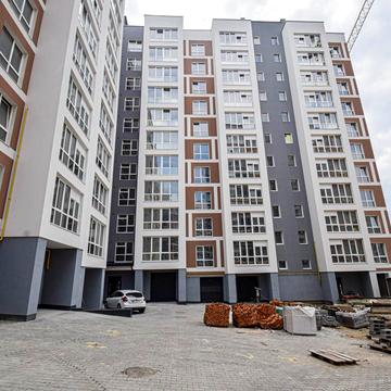 Текстильна вул., 24-Е
