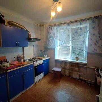 G9 Терміново! у продажу 1 к.кв.район Одеської