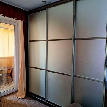 Супер!!! Сдам 1 кв ХТЗ, Класс, Рост 4500 гр.