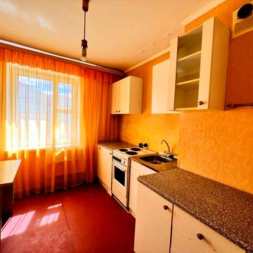 Оренда 1к, вул. Дачна 51 (Бориса Гаріна), Соломянський, Лобановського