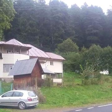 Продаж 15к Дім Івана Франка вулиця