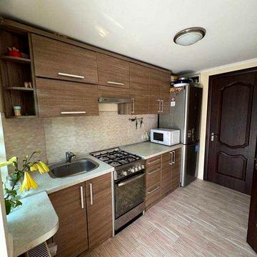 € Продам будинок/квартиру квартира на землі Пивзавод/Боярка