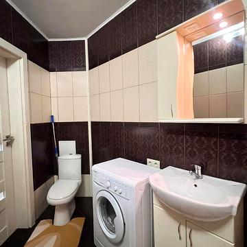 Продаж 1к Квартира Гетьмана Івана Мазепи вулиця