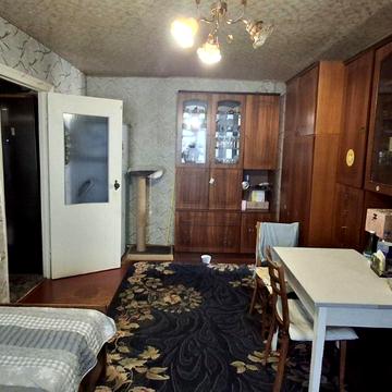 Енергетиків вул., 8