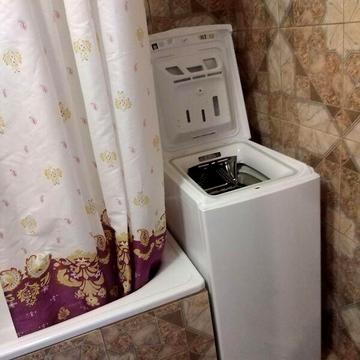 Довгострокова оренда 2к Квартира Київський 1-й провулок
