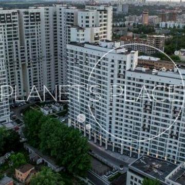 Продаж 4к кв, вул. Євгена Коновальця 44А, Панорама на Печерську ЖК Панорама на Печерске
