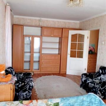 Сдам 1 комнатную квартиру на ул.Ж.Кюри/Заболотного.Цена 5500грн