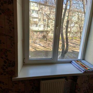 Продається 2к.квартира на Ак.Корольова