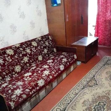 Амосова вул. (Корчагінців), 9а