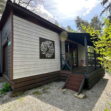 Продається мобільний модульний будинок – готове житло там де ви хочете