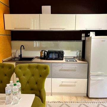 Продається мобільний модульний будинок – готове житло там де ви хочете