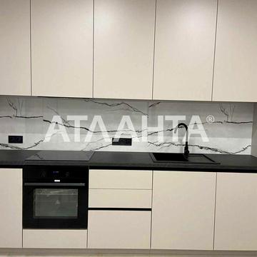 3 комнатная квартира на Краснова в Жемчужине.Еоселя и постанова ЖК 61