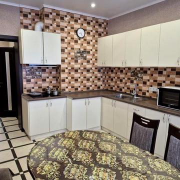 Сдам 1кв. ЖК Парк Фонтанов (возле ТРЦ Ривьера)