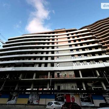 Продаж 1к Квартира Аркадійське (Гагарінське) плато