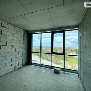 Продаж 1к Квартира Гоголя вулиця