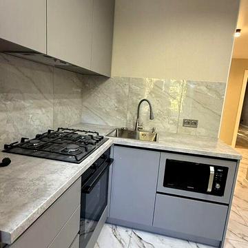 Продаж 2к Квартира Алмазна вулиця