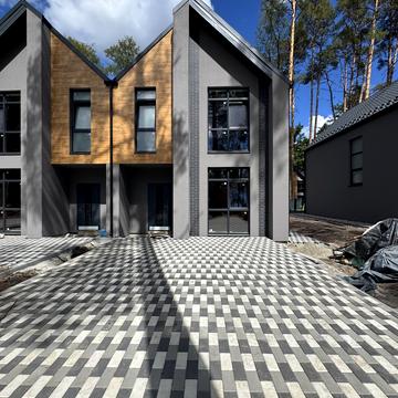 Сілезька вул. (Рози Люксембург)