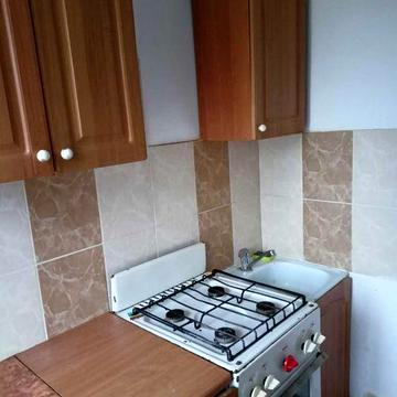 1 кімнатна квартира смт. Добротвір