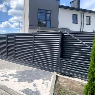Продаю котедж поруч ЖК Grand  Village в Сокільниках