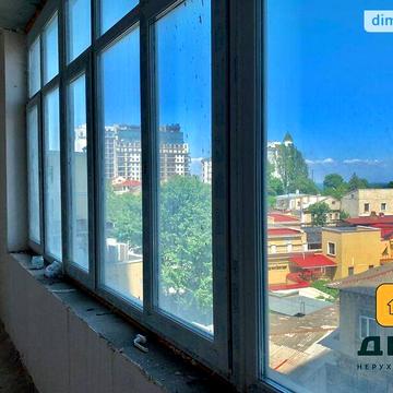 Продаж 1к Квартира Удільний провулок ЖК Париж