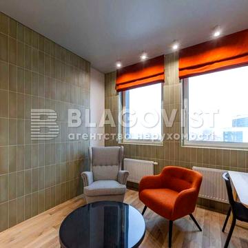 Продаж 1кімн. квартири 53м2 у ЖК"Manhattan city"_Ремонт ЖК &quot;Manhattan city&quot;