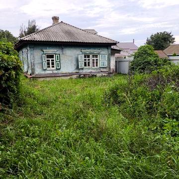 Продається приватний будинок