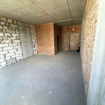 Продаж 1к Квартира Ольги Кобилянської (Достоєвського) вулиця ЖК Синергия Сити