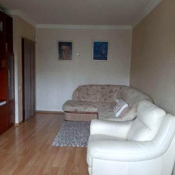 Продажа 2-комнатной квартиры, бульвар Миколи Міхновського 8
