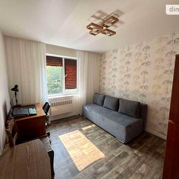 Продаж 2к Квартира Миру вулиця