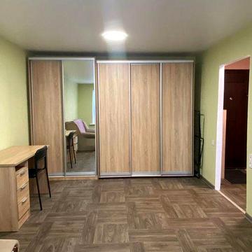 Продаж 1-но кімнатної квартири.