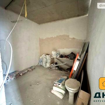 Продаж 1к Квартира Генуезька вулиця ЖК Пятьдесят первая жемчужина