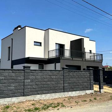 Продаж котеджа Двояна у Червоних Горах