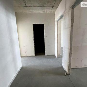 Продаж 2к Квартира Ольги Кобилянської (Достоєвського) вулиця ЖК Синергия Сити