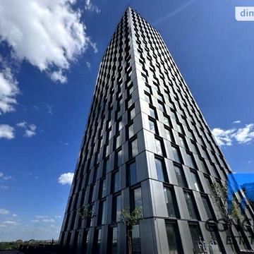 Продаж 3к Квартира Січеславська Набережна вулиця ЖК Mayak