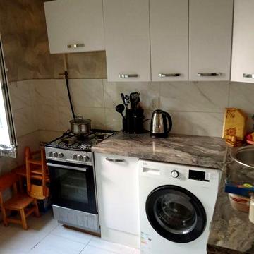 Здам 2 кімнатну квартиру на Заливній